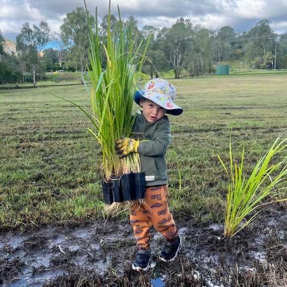 8/20 8pm PST Trinkets4me & Lindsaysgifts Autism Awareness Fundraiser LIVE Show - Picture 5 of 5